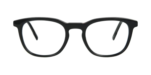 Optical frame TONNY 14015C1