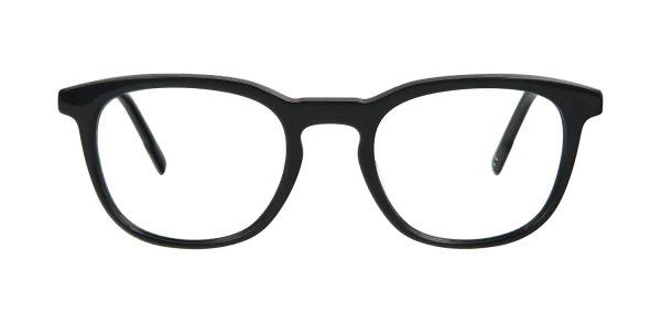 Optical frame TONNY 14015C1