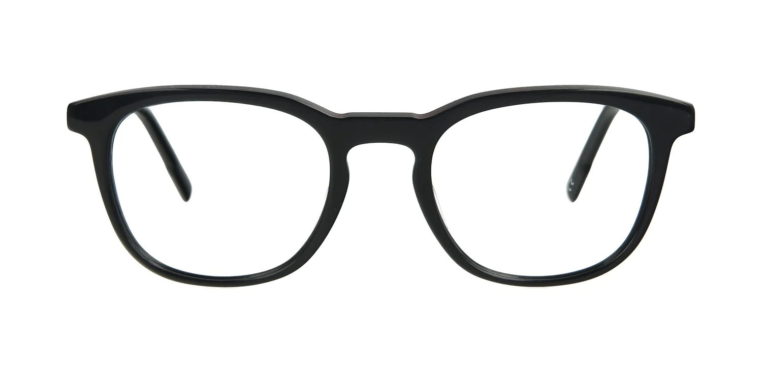 Optical frame TONNY 14015C1