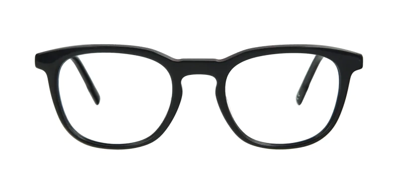 Optical frame TONNY 14015C1