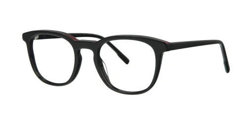 Optical frame TONNY 14015C1