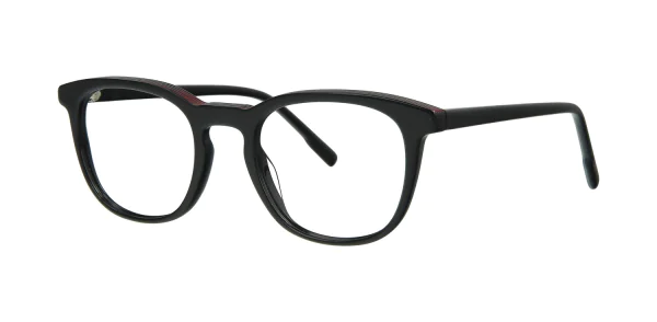 Optical frame TONNY 14015C1