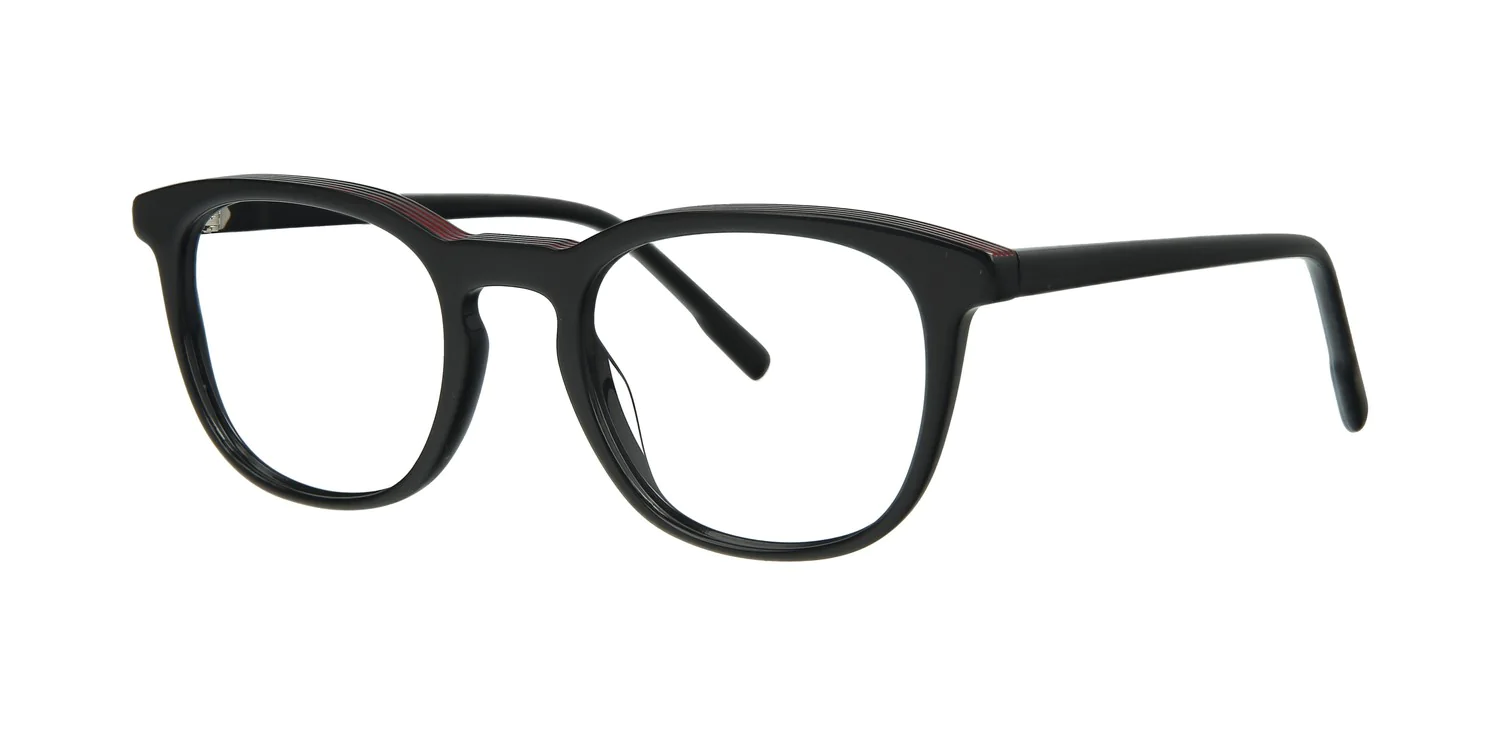 Optical frame TONNY 14015C1