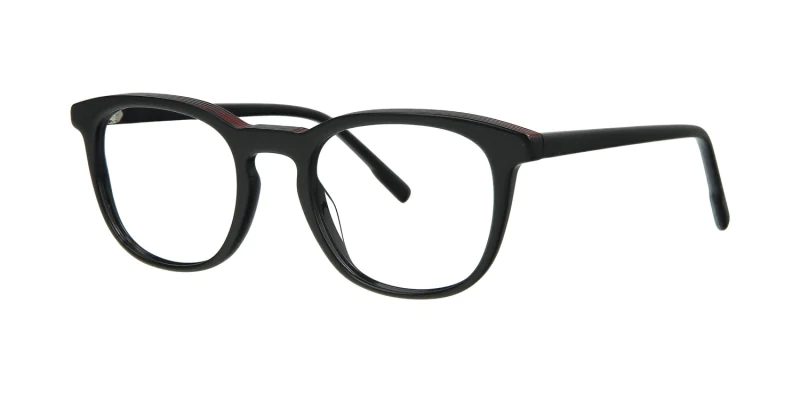 Optical frame TONNY 14015C1