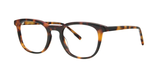 Optical frame TONNY 14015C2