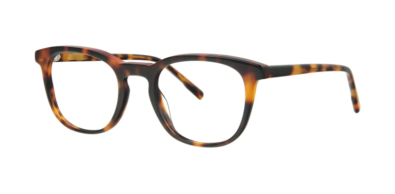 Optical frame TONNY 14015C2