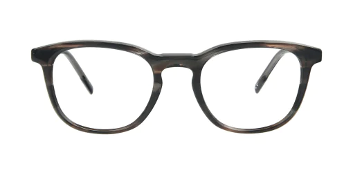 Optical frame TONNY 14015C3