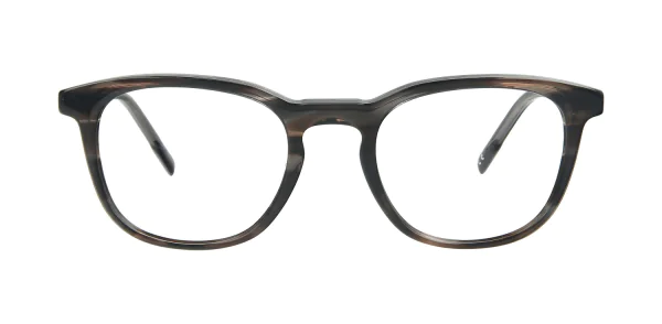 Optical frame TONNY 14015C3