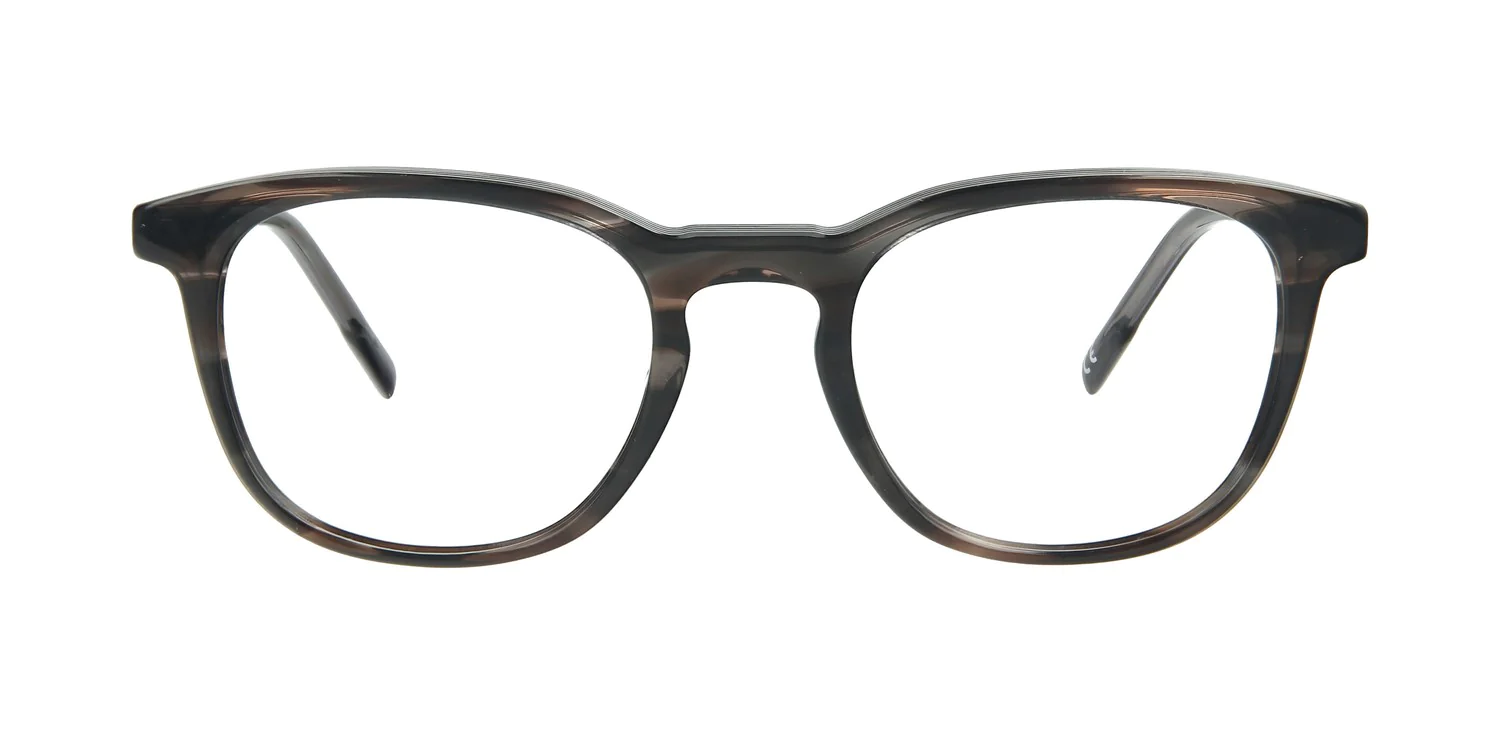 Optical frame TONNY 14015C3