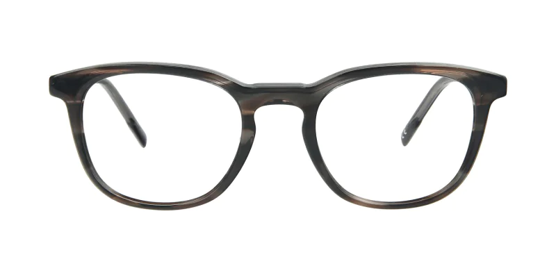 Optical frame TONNY 14015C3