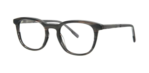 Optical frame TONNY 14015C3