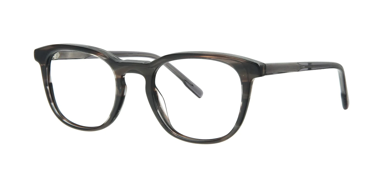 Optical frame TONNY 14015C3