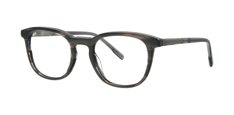 Optical frame TONNY 14015C3