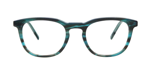 Optical frame TONNY 14015C4