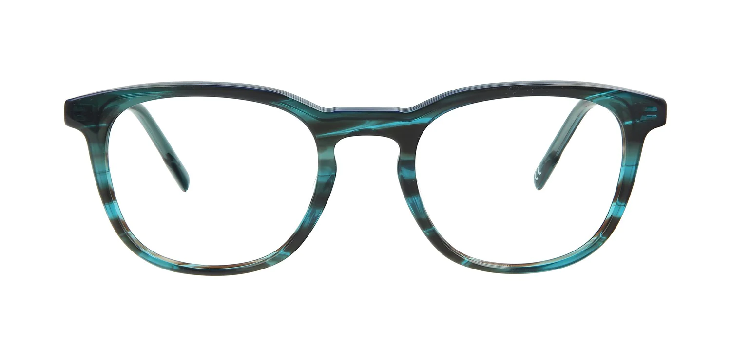 Optical frame TONNY 14015C4