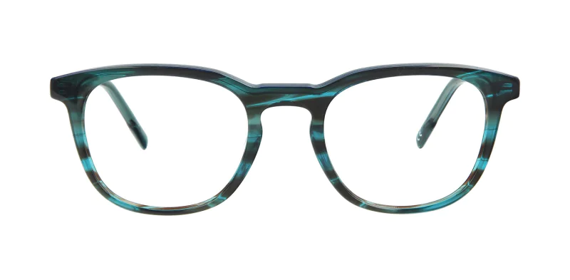 Optical frame TONNY 14015C4