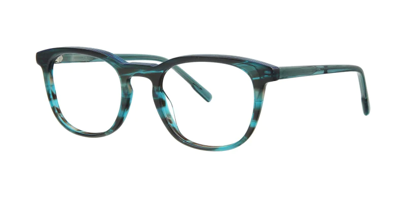 Optical frame TONNY 14015C4