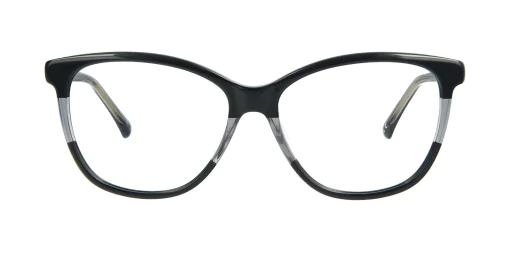 Optical frame TONNY 14017C1