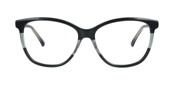 Optical frame TONNY 14017C1