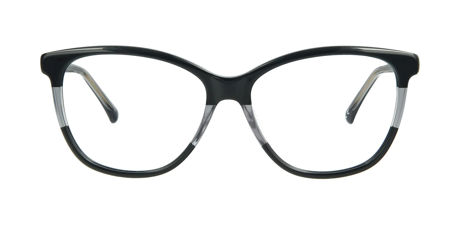 Optical frame TONNY 14017C1