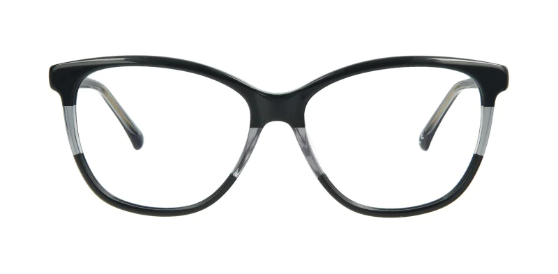 Optical frame TONNY 14017C1