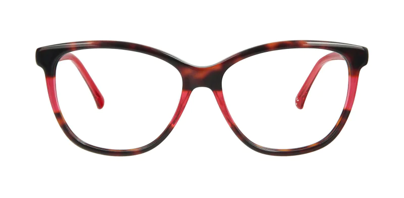 Optical frame TONNY 14017C2