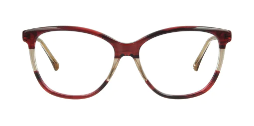 Optical frame TONNY 14017C3