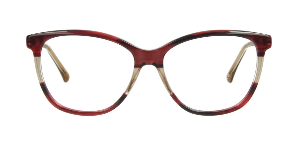 Optical frame TONNY 14017C3