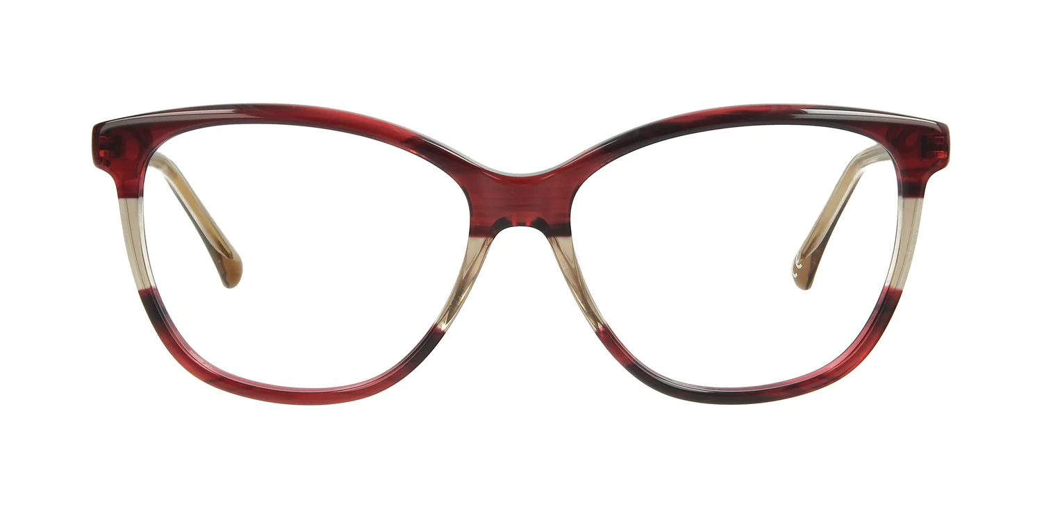 Optical frame TONNY 14017C3