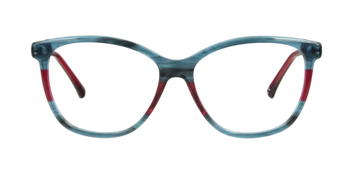 Optical frame TONNY 14017C4