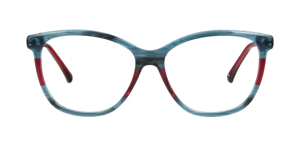 Optical frame TONNY 14017C4