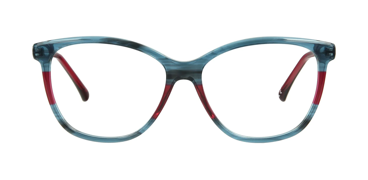 Optical frame TONNY 14017C4