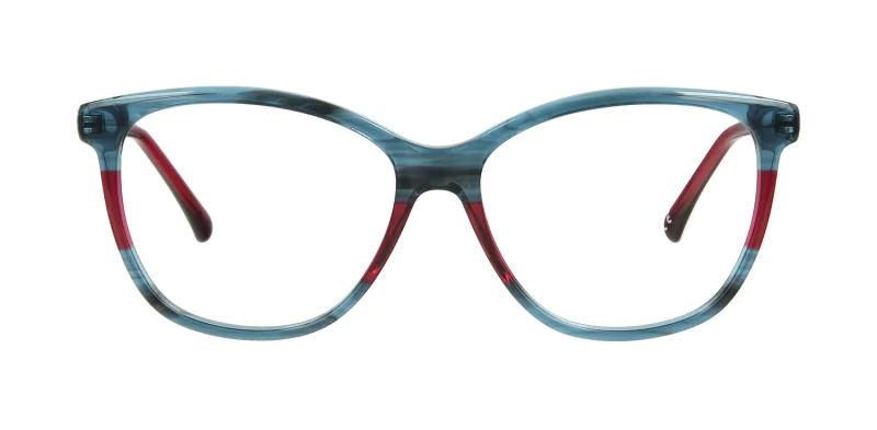 Optical frame TONNY 14017C4