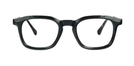 Optical frame TONNY 14019C1