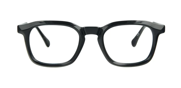 Optical frame TONNY 14019C1