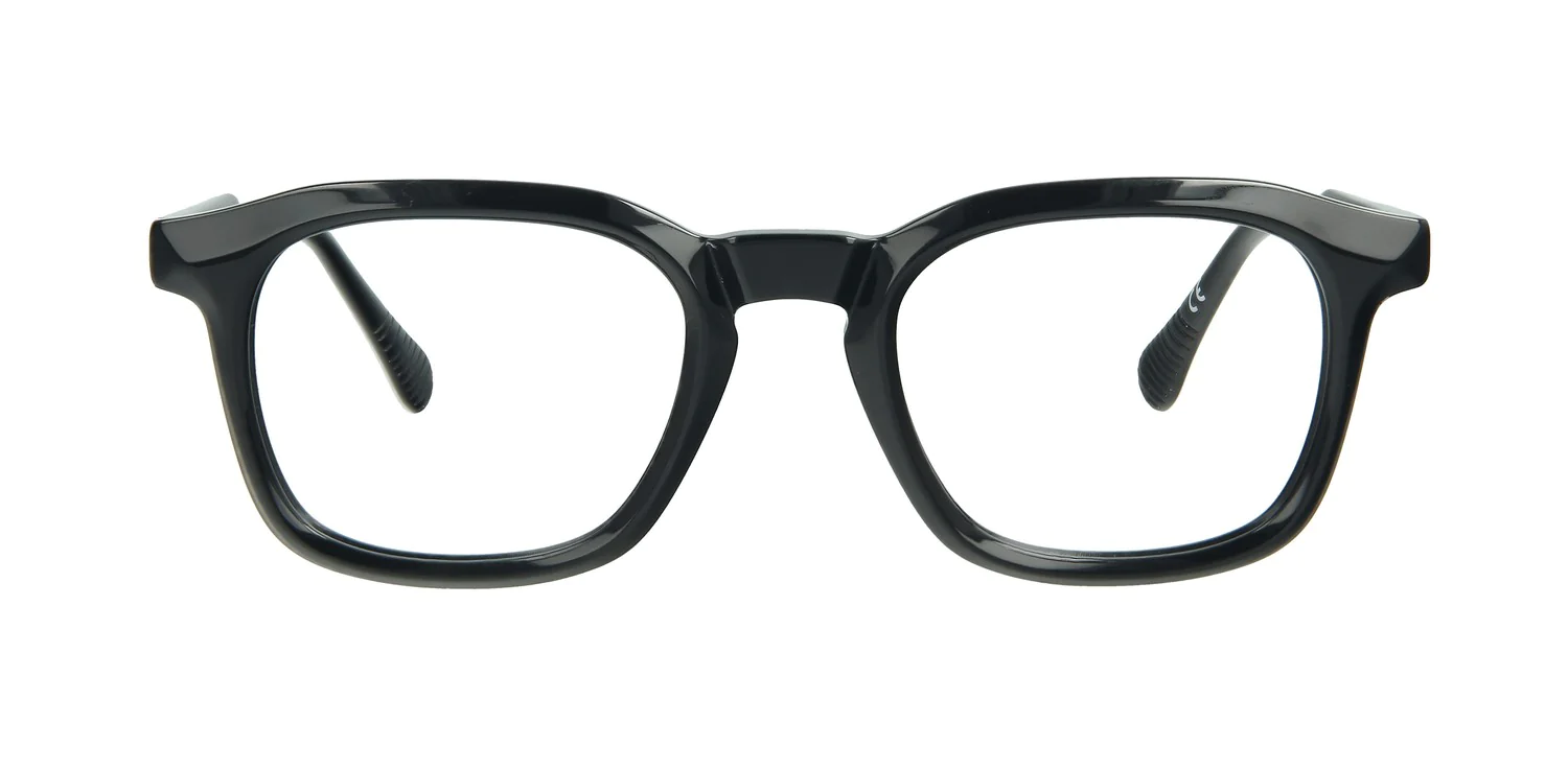 Optical frame TONNY 14019C1