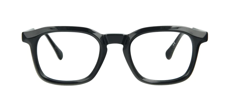 Optical frame TONNY 14019C1