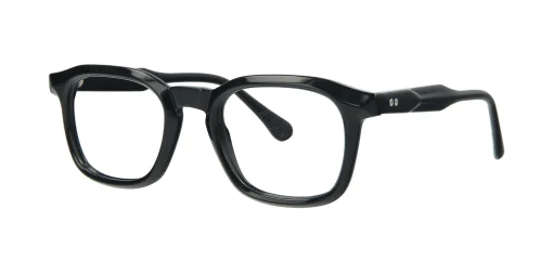 Optical frame TONNY 14019C1