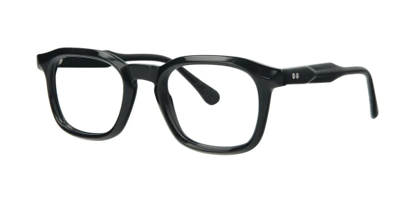 Optical frame TONNY 14019C1