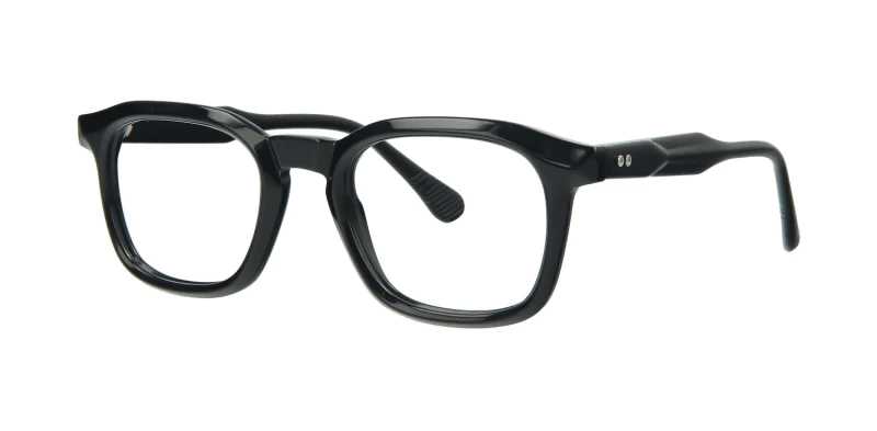 Optical frame TONNY 14019C1