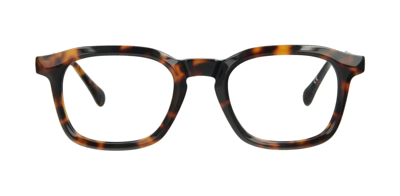 Optical frame TONNY 14019C2