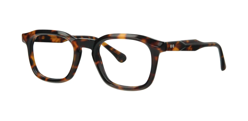 Optical frame TONNY 14019C2