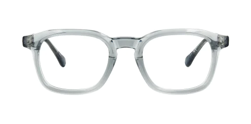 Optical frame TONNY 14019C3