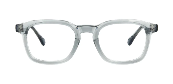 Optical frame TONNY 14019C3