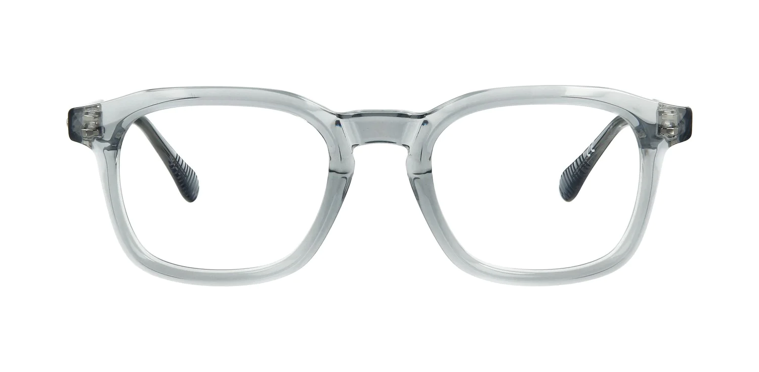 Optical frame TONNY 14019C3