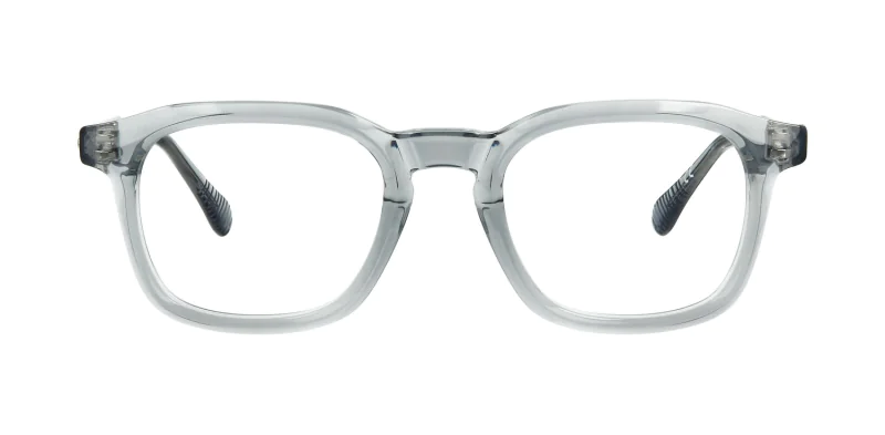 Optical frame TONNY 14019C3