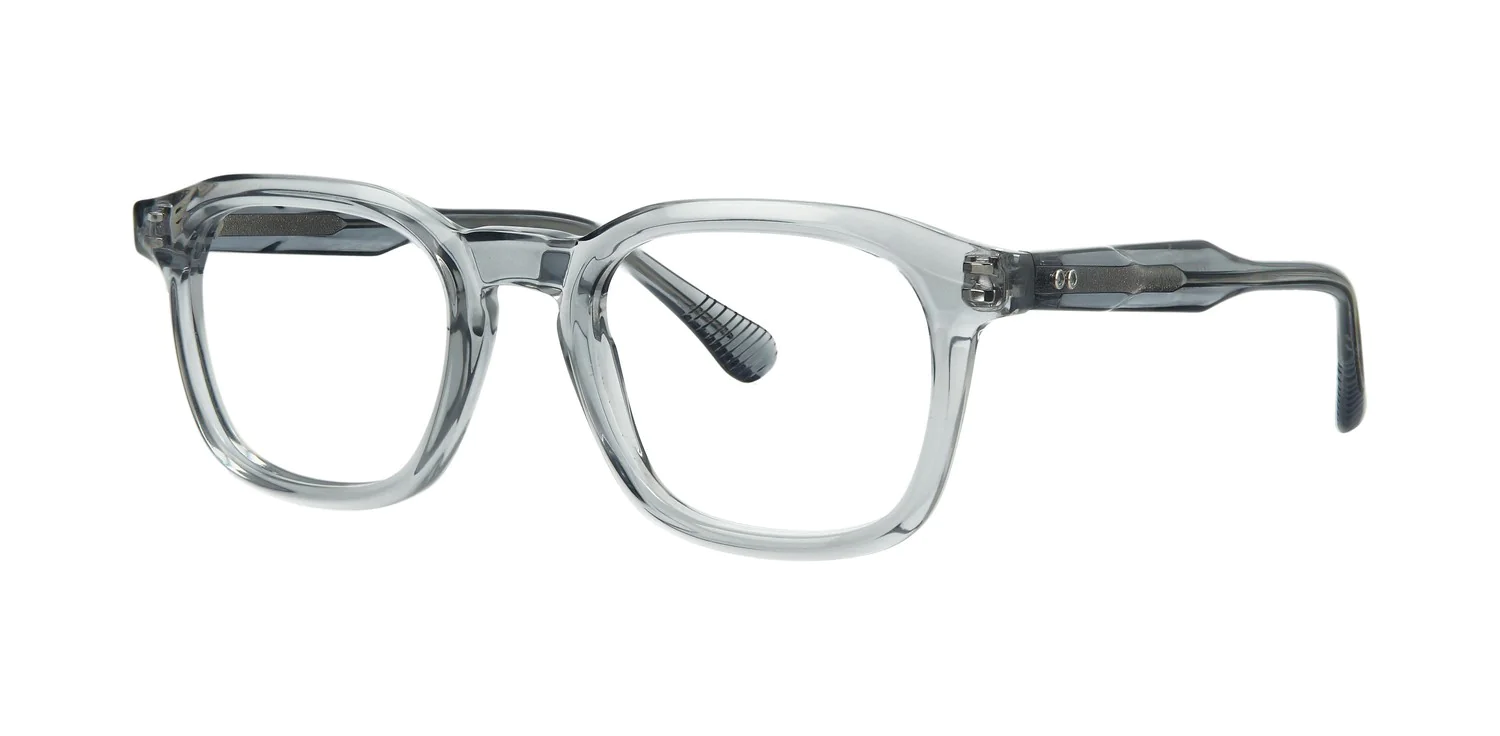 Optical frame TONNY 14019C3