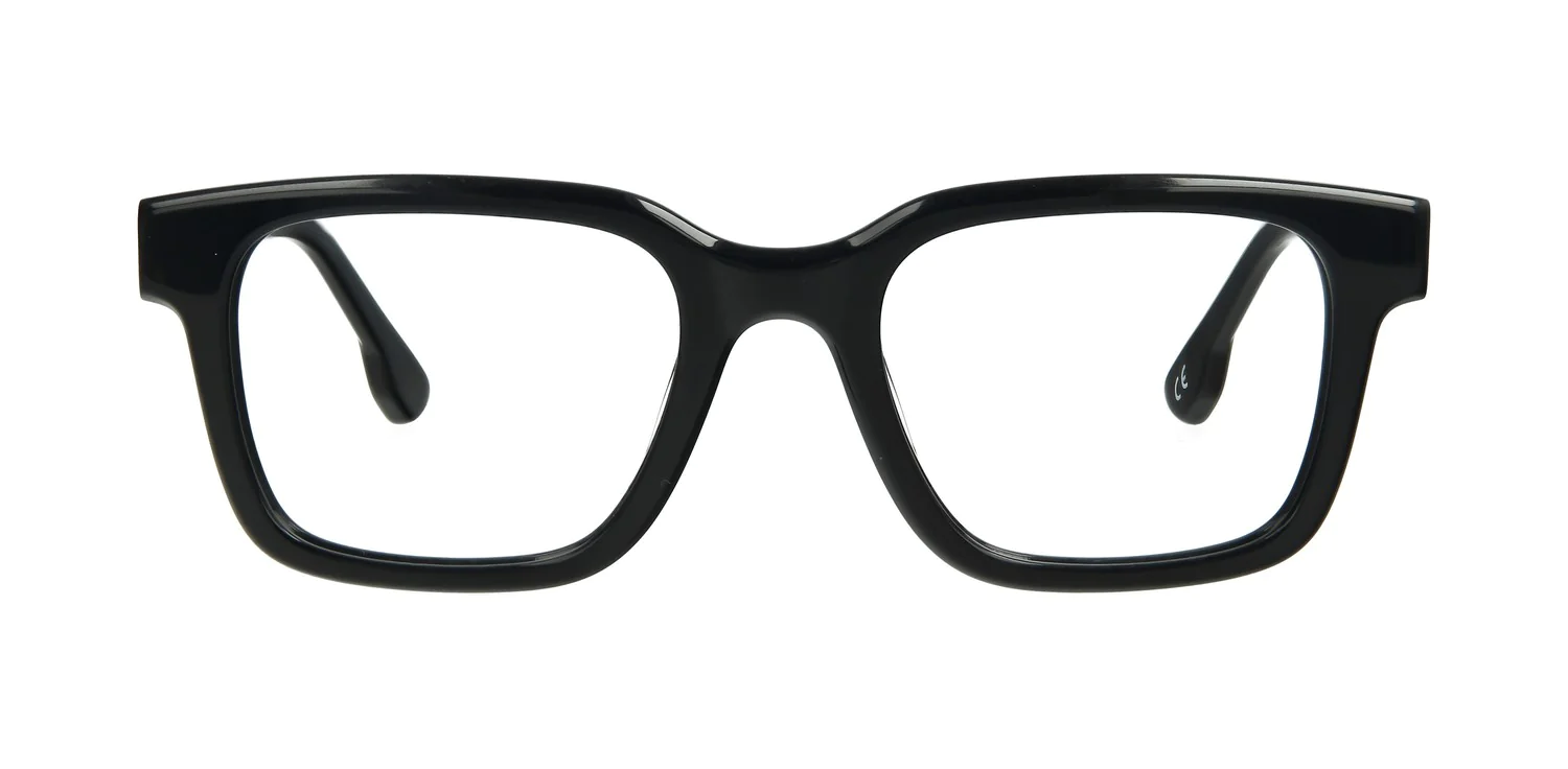 Optical frame TONNY 14021C1