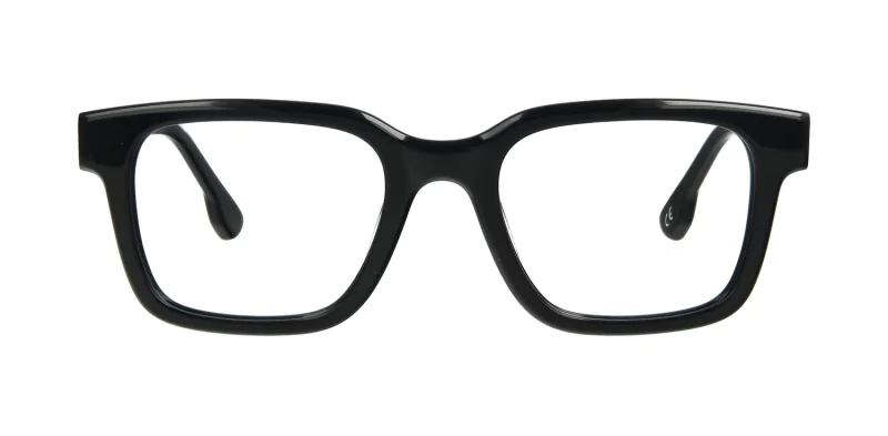 Optical frame TONNY 14021C1