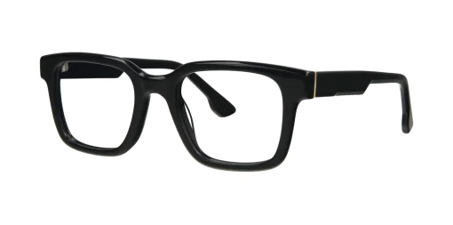 Optical frame TONNY 14021C1